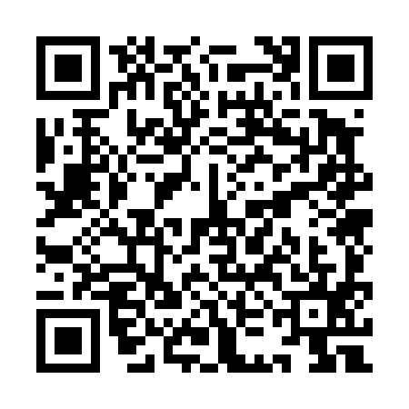 QR code for YKO4957