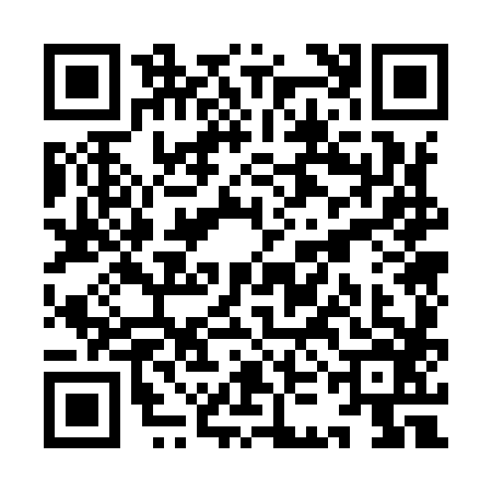 QR code for YKO9867