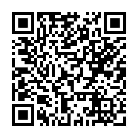 QR code for YKP970