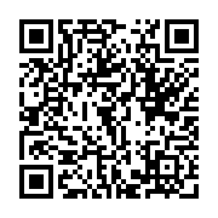 QR code for YKQ3629