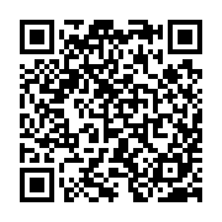 QR code for YKQ785