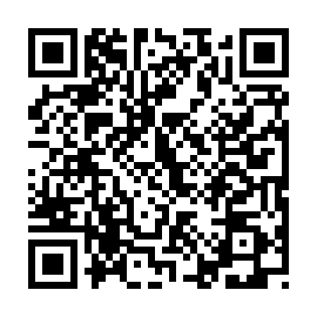 QR code for YKQ8505