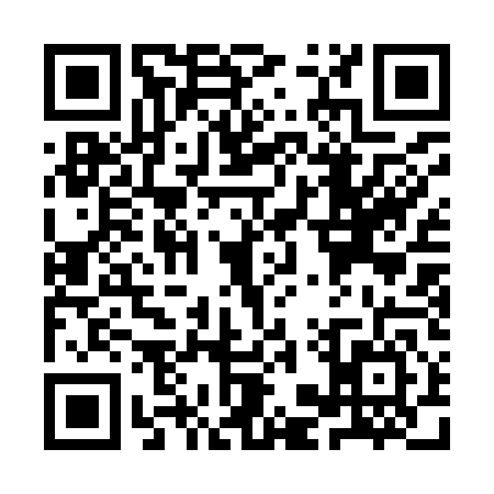 QR code for YKQ9463