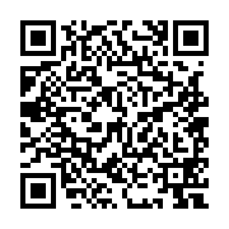 QR code for YKR1980