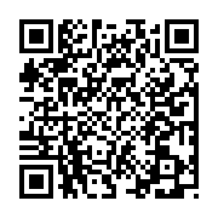 QR code for YKR5737