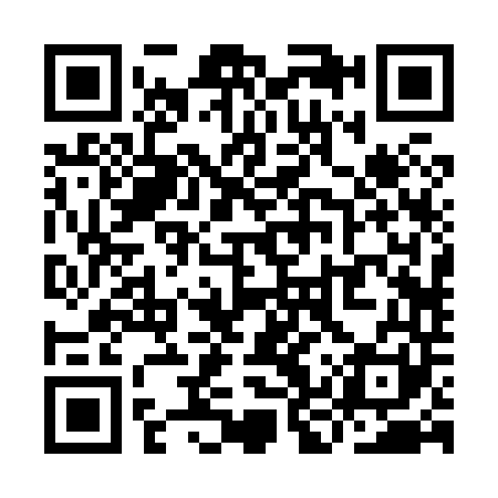 QR code for YKR841