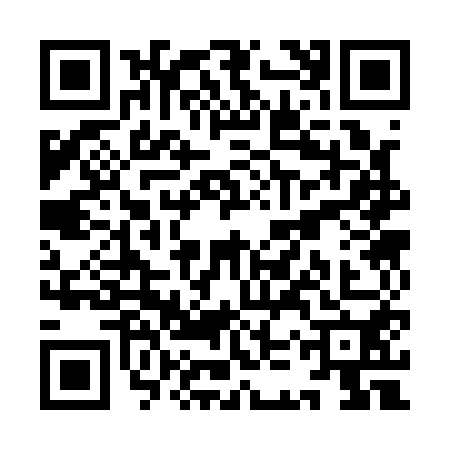 QR code for YKS1503