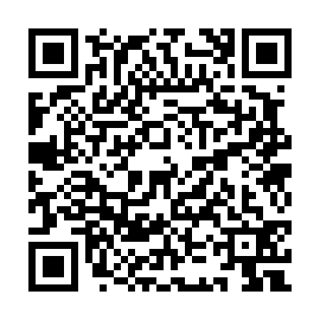 QR code for YKS4324