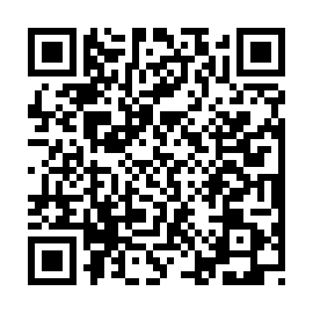 QR code for YKS5011