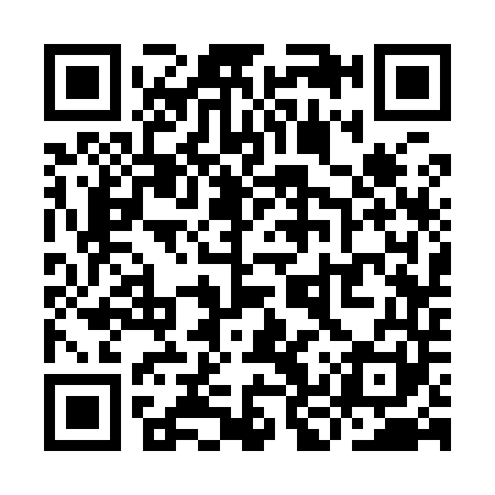 QR code for YKS941
