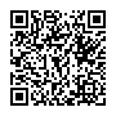 QR code for YKS9594