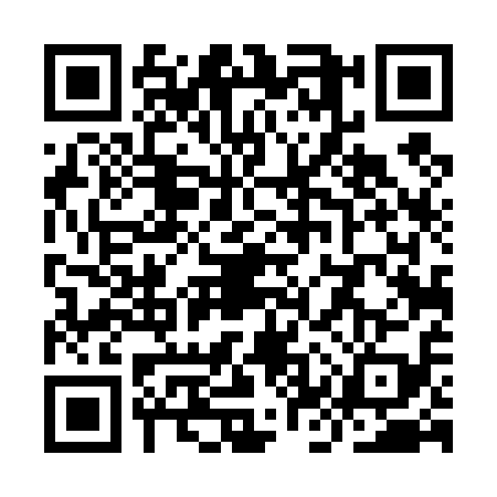 QR code for YKT4192