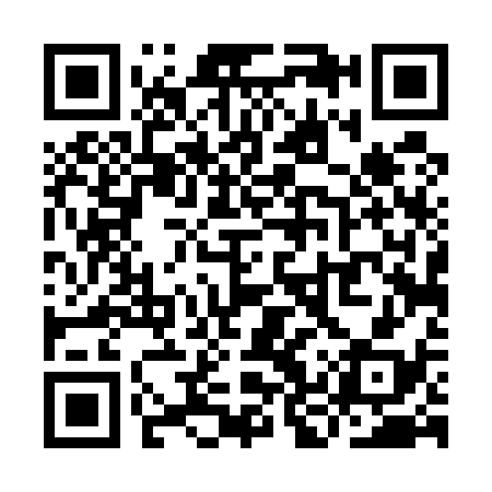 QR code for YKT538