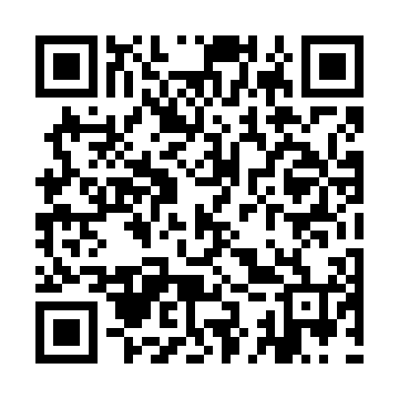 QR code for YKT604