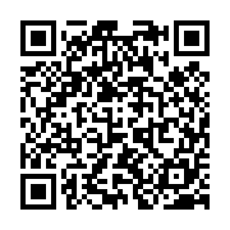 QR code for YKU455