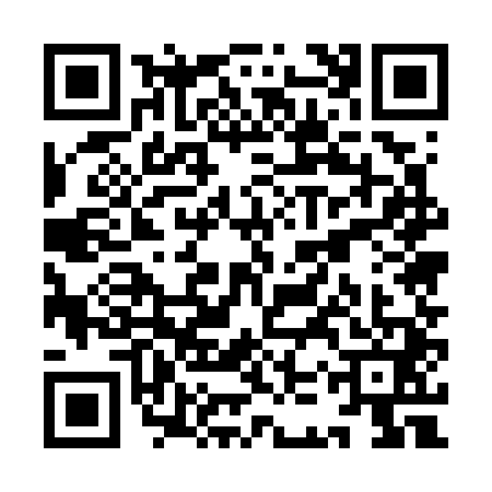 QR code for YKU7412