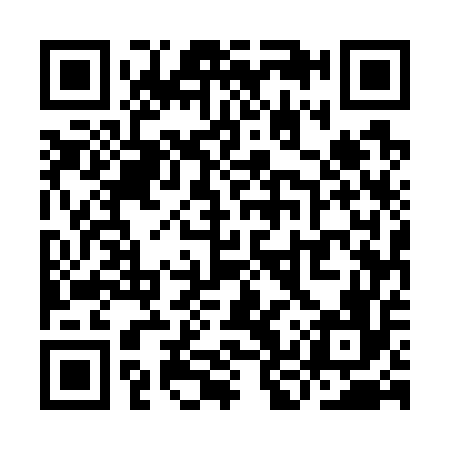 QR code for YKU756