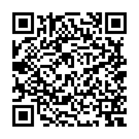 QR code for YKU8523