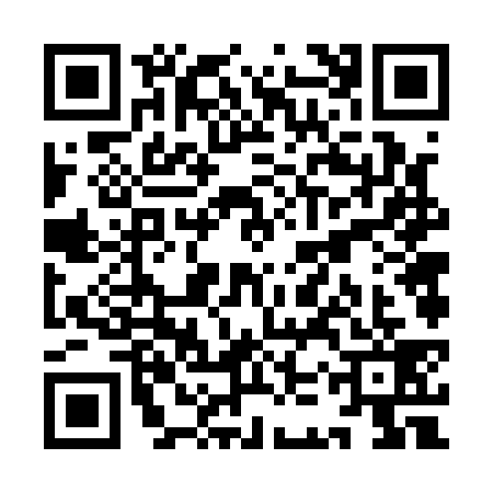 QR code for YKV1397