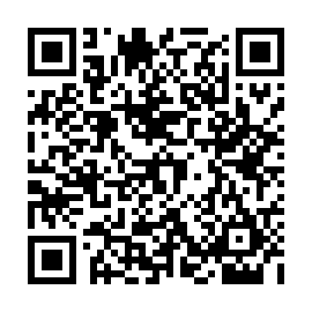 QR code for YKV4254