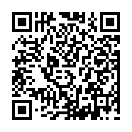QR code for YKV8441