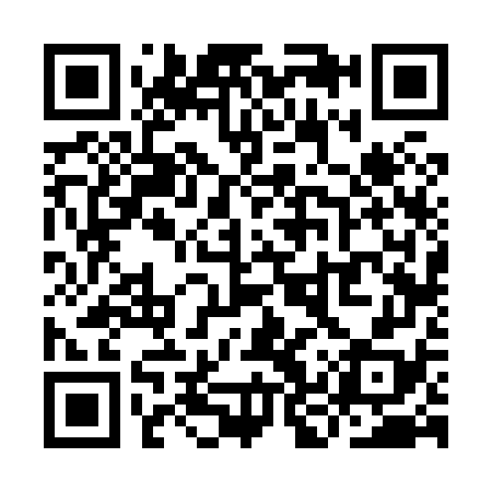 QR code for YKV878