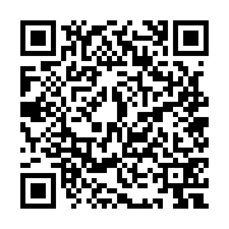 QR code for YKW1726