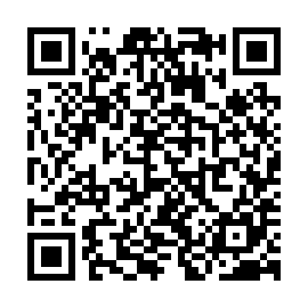 QR code for YKW285