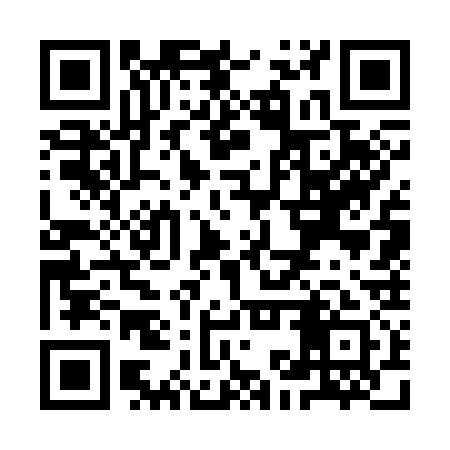 QR code for YKW331