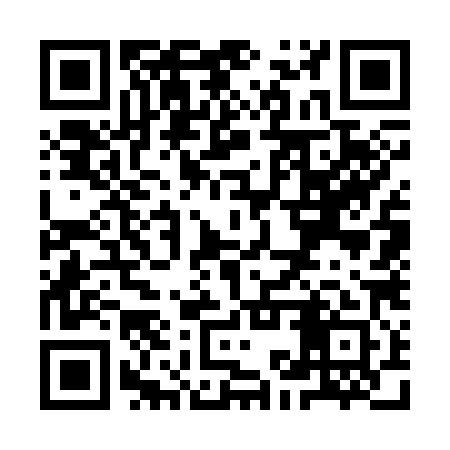 QR code for YKW381