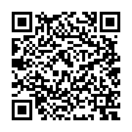 QR code for YKW4219