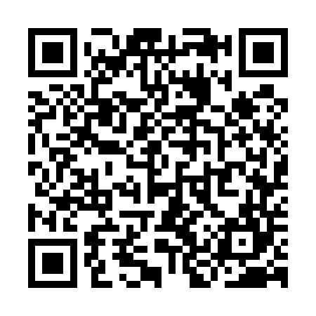 QR code for YKW544