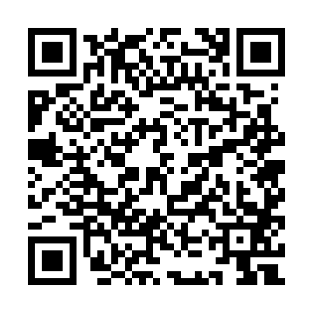 QR code for YKW7831