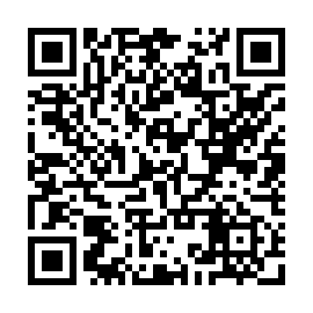 QR code for YKW859