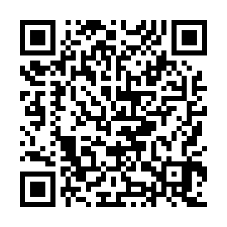 QR code for YKX003
