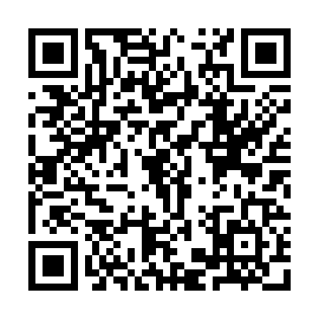 QR code for YKX3242