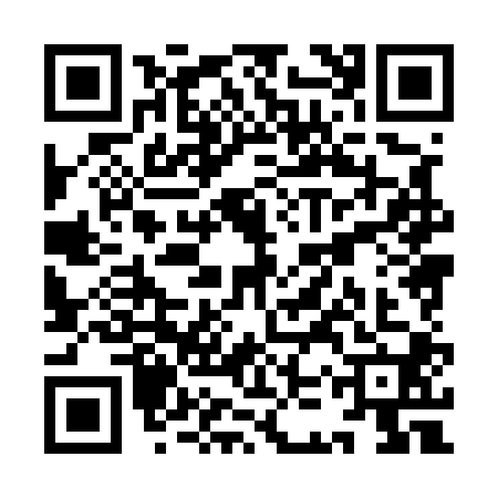 QR code for YKX5000
