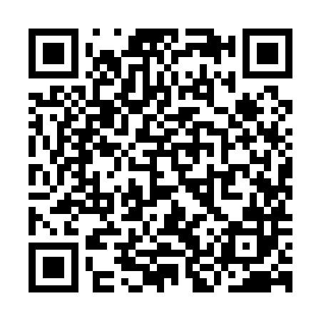QR code for YKY182
