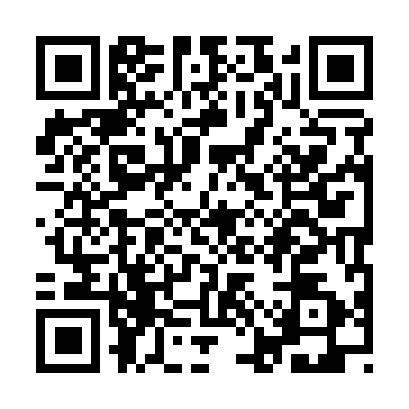 QR code for YKY1928