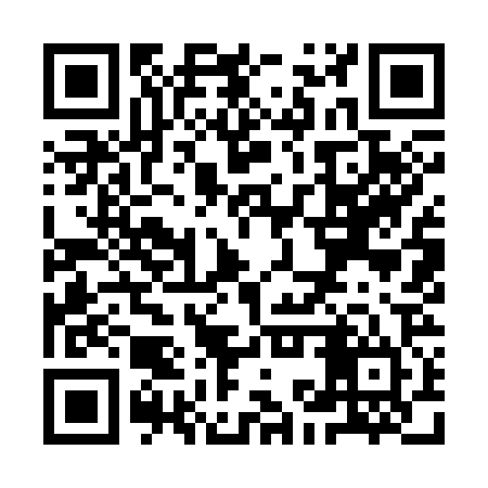 QR code for YKY324