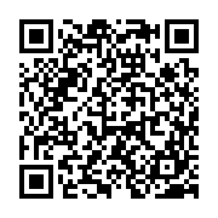 QR code for YKY364