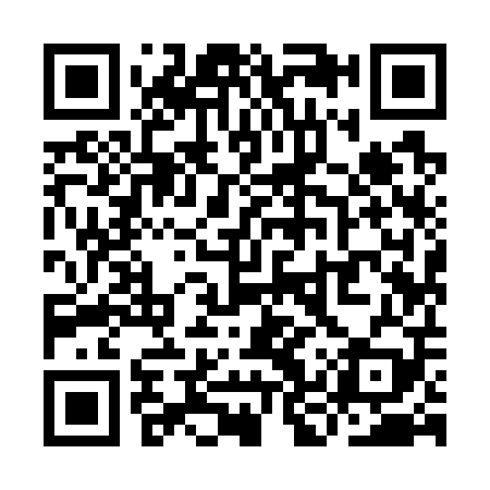 QR code for YKY709