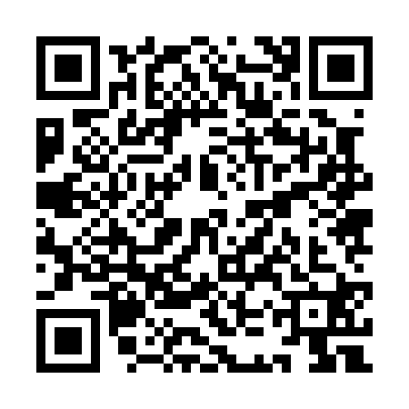 QR code for YKZ0204