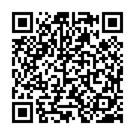 QR code for YKZ068