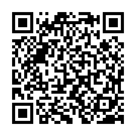 QR code for YKZ168
