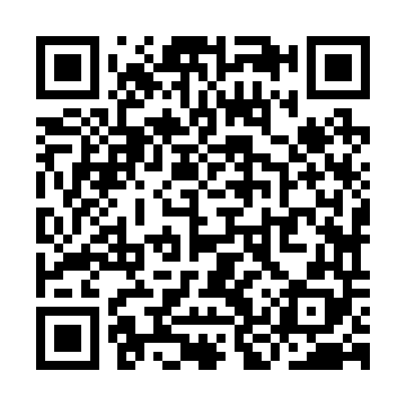 QR code for YKZ248