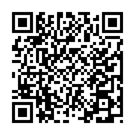 QR code for YKZ3649