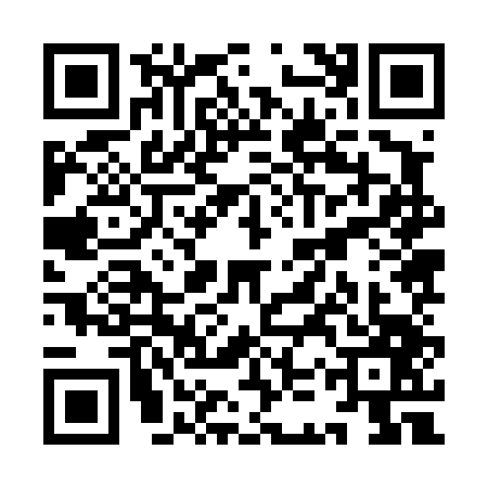 QR code for YKZ4470