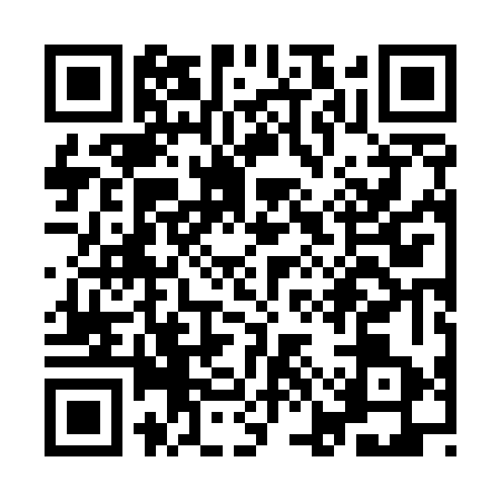 QR code for YKZ5634