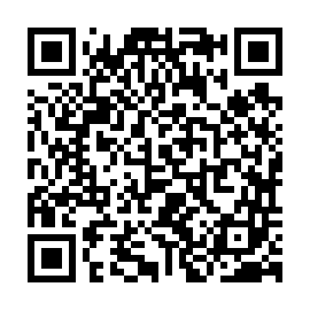 QR code for YKZ643